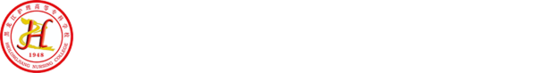 现代教育信息技术中心（2026）